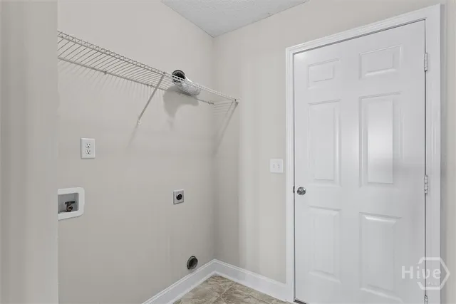 $309,000 | 41 Kinlock Court, Midway, GA 31320