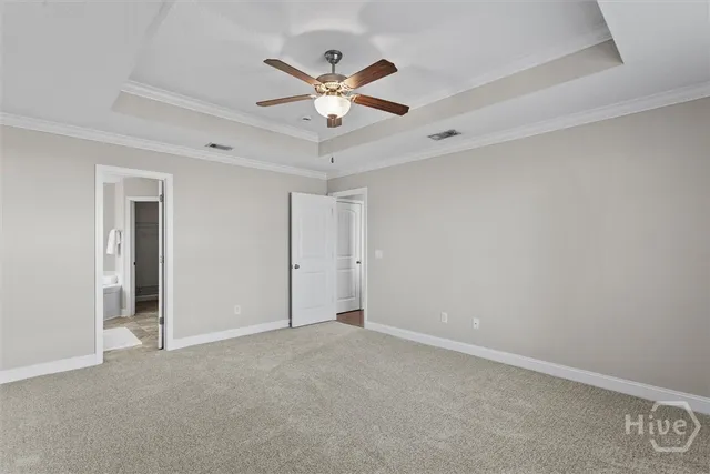 $309,000 | 41 Kinlock Court, Midway, GA 31320