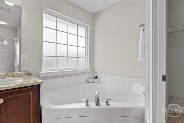 $309,000 | 41 Kinlock Court, Midway, GA 31320