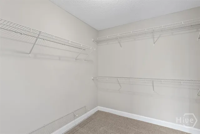 $309,000 | 41 Kinlock Court, Midway, GA 31320