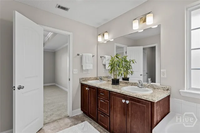 $309,000 | 41 Kinlock Court, Midway, GA 31320