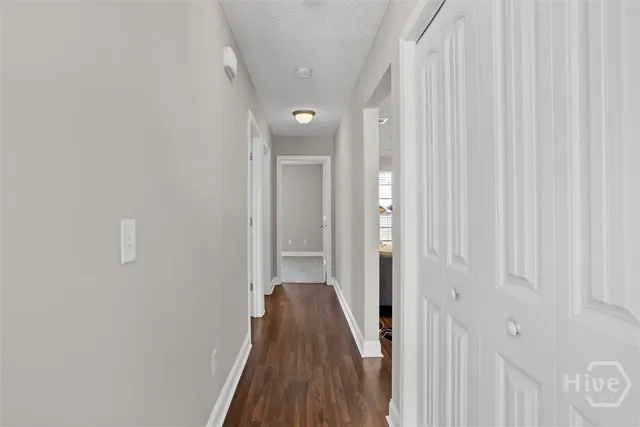 $309,000 | 41 Kinlock Court, Midway, GA 31320