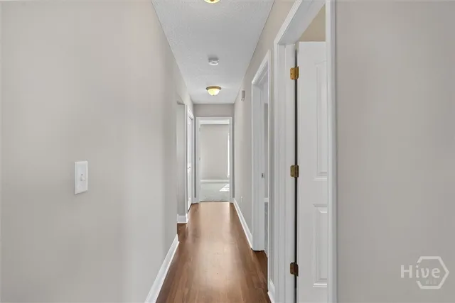 $309,000 | 41 Kinlock Court, Midway, GA 31320