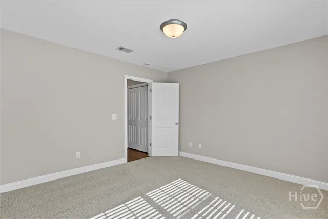 $309,000 | 41 Kinlock Court, Midway, GA 31320