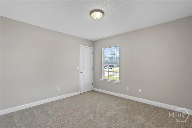 $309,000 | 41 Kinlock Court, Midway, GA 31320