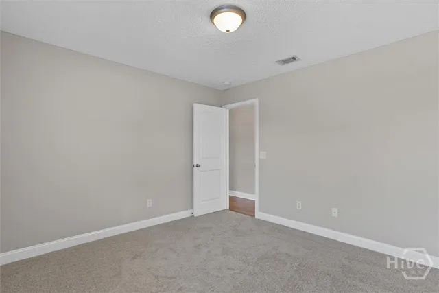 $309,000 | 41 Kinlock Court, Midway, GA 31320