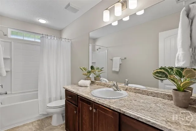 $309,000 | 41 Kinlock Court, Midway, GA 31320