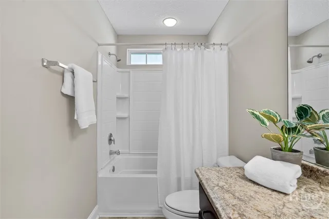 $309,000 | 41 Kinlock Court, Midway, GA 31320