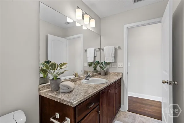 $309,000 | 41 Kinlock Court, Midway, GA 31320