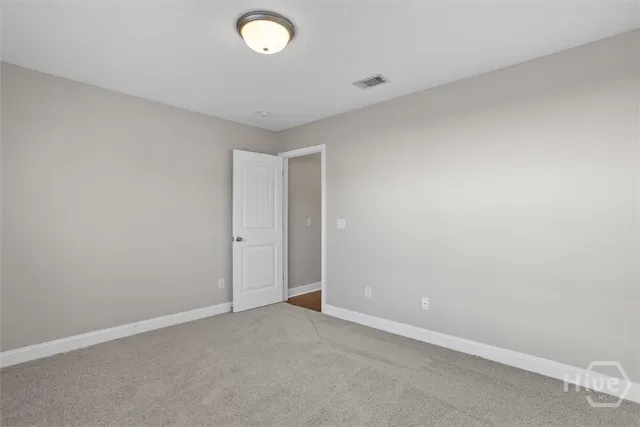 $309,000 | 41 Kinlock Court, Midway, GA 31320