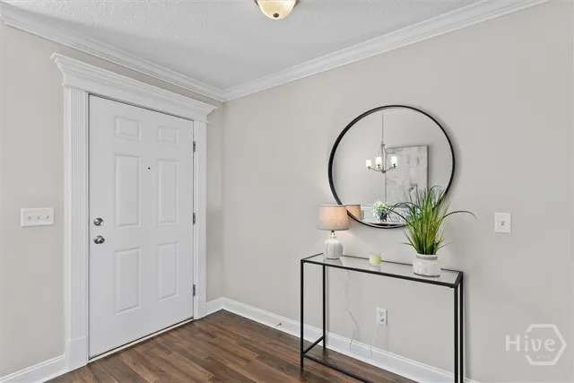 $309,000 | 41 Kinlock Court, Midway, GA 31320