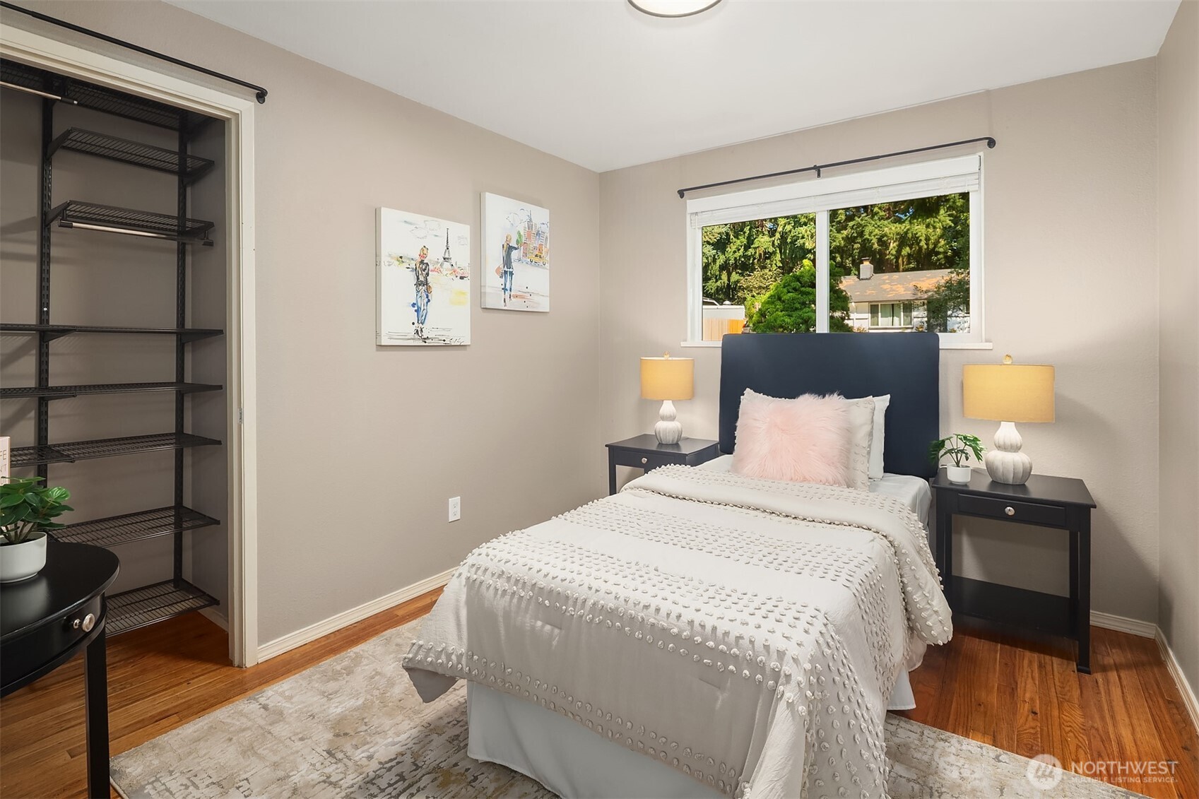 14333 165th Place Southeast Renton, WA 98059 - Photo 22 of 37 Gallery Image 22