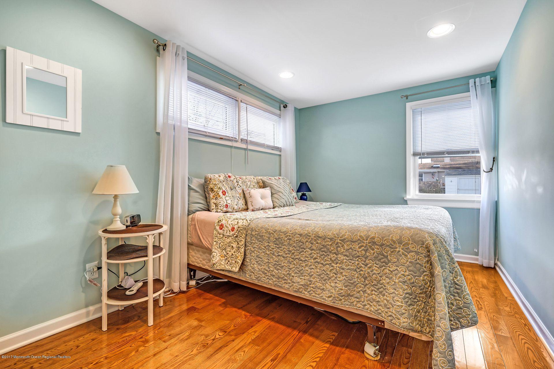 1251 Maplewood Road Belmar, NJ 07719 - Photo 6 of 15 MasterBR1