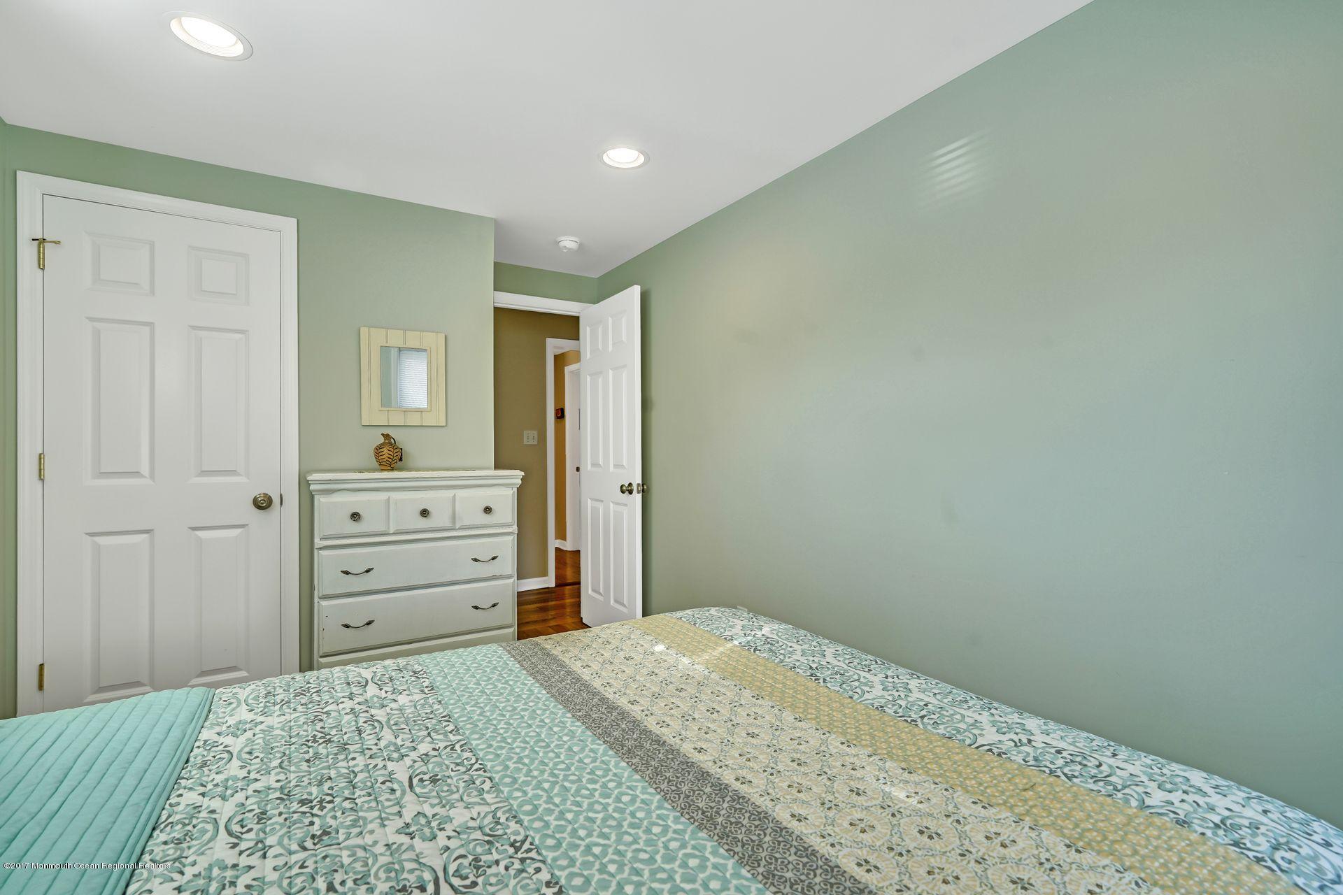 1251 Maplewood Road Belmar, NJ 07719 - Photo 8 of 15 BackBedroom1