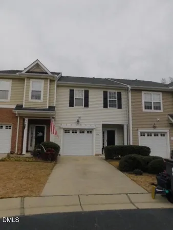$1,695 | 117 Fanwood Court, Apex, NC 27502