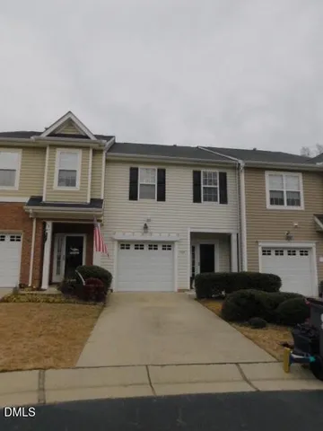 $1,795 | 117 Fanwood Court, Apex, NC 27502