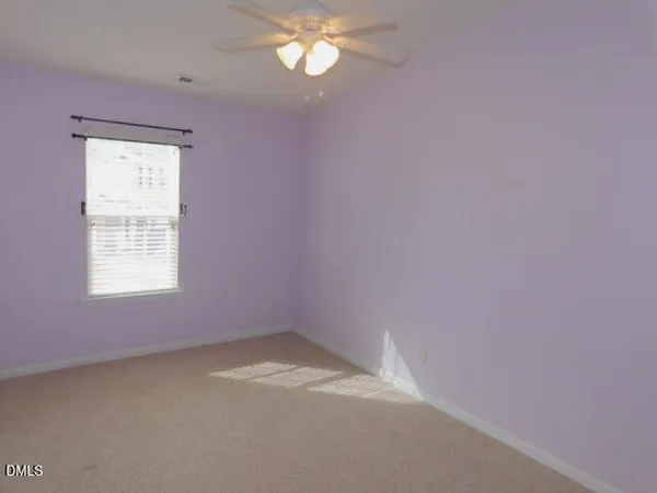 $1,695 | 117 Fanwood Court, Apex, NC 27502