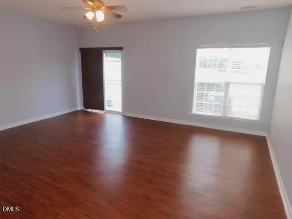 $1,695 | 117 Fanwood Court, Apex, NC 27502