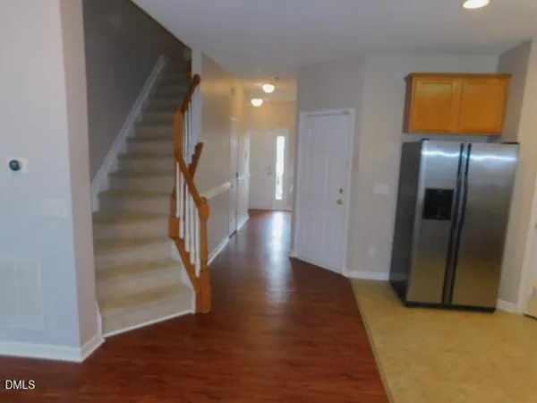 $1,695 | 117 Fanwood Court, Apex, NC 27502