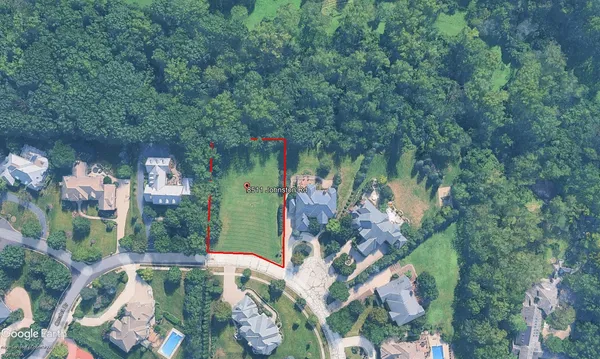 $1,099,000 | 8511 Johnston Road, Burr Ridge, IL 60527