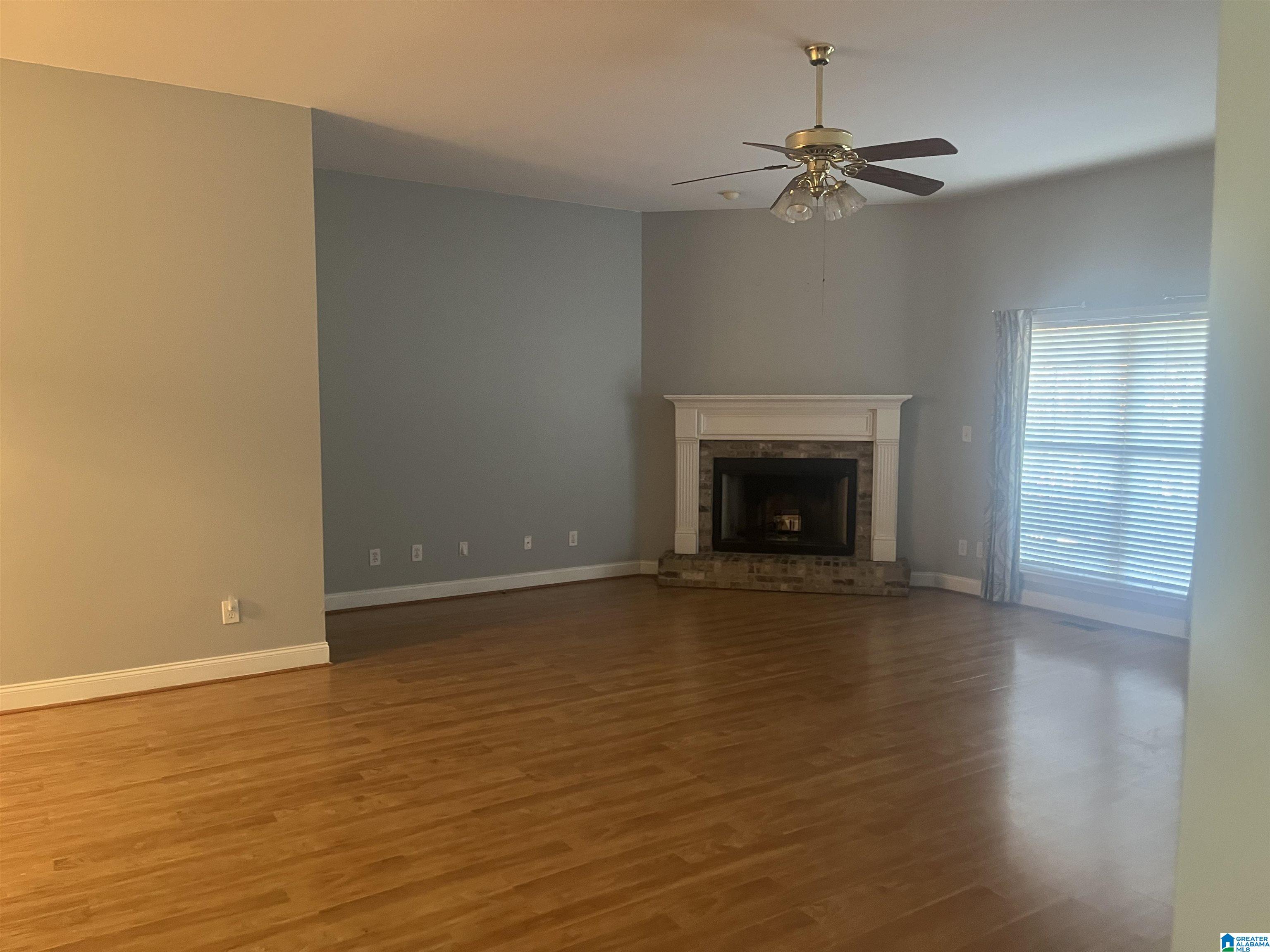 305 Mdw Rdg Drive Springville, AL 35146 - Photo 7 of 11