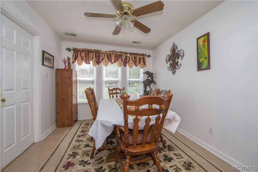 8818 Peach Grove Road Richmond, VA 23237 - Photo 11 of 27 Gallery Image 11