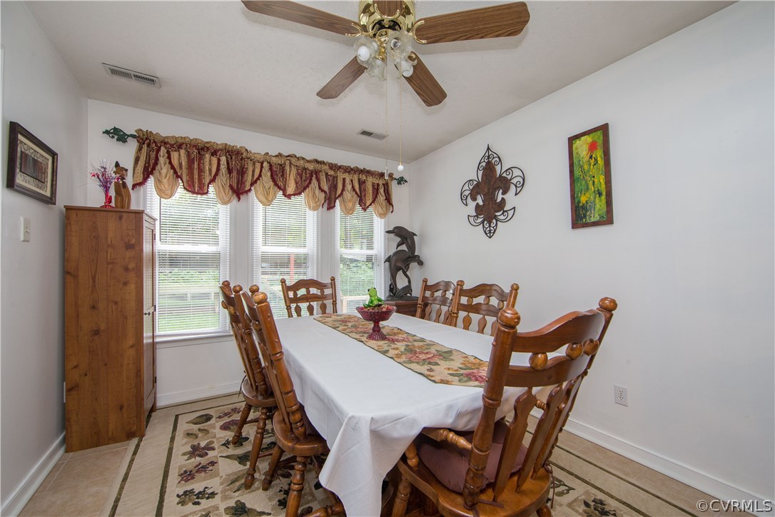 8818 Peach Grove Road Richmond, VA 23237 - Photo 12 of 27 Gallery Image 12