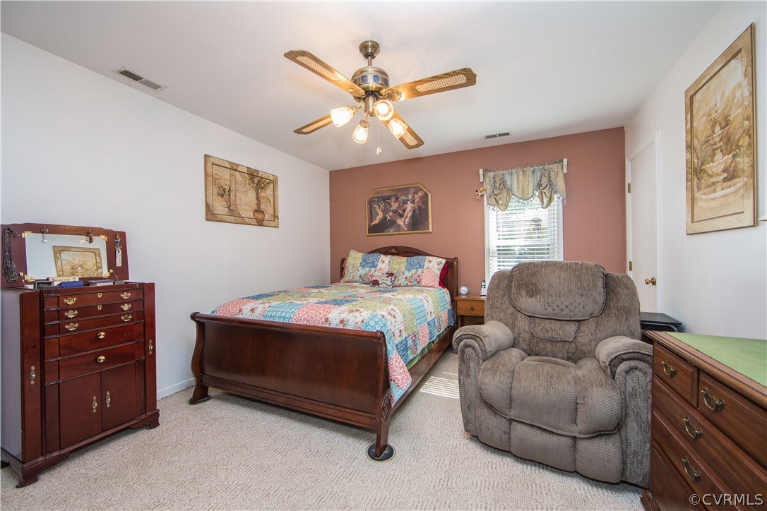 8818 Peach Grove Road Richmond, VA 23237 - Photo 13 of 27 Gallery Image 13
