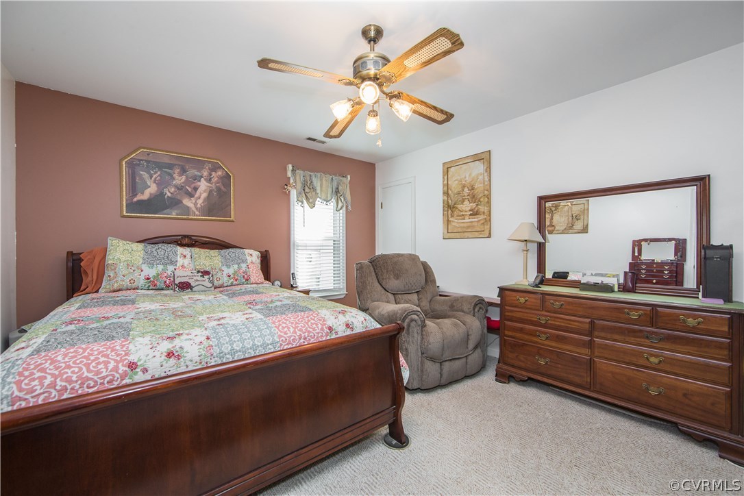 8818 Peach Grove Road Richmond, VA 23237 - Photo 14 of 27 Gallery Image 14