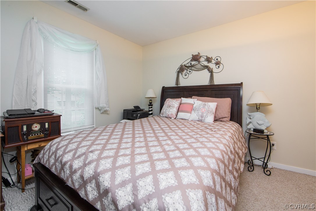 8818 Peach Grove Road Richmond, VA 23237 - Photo 15 of 27 Gallery Image 15