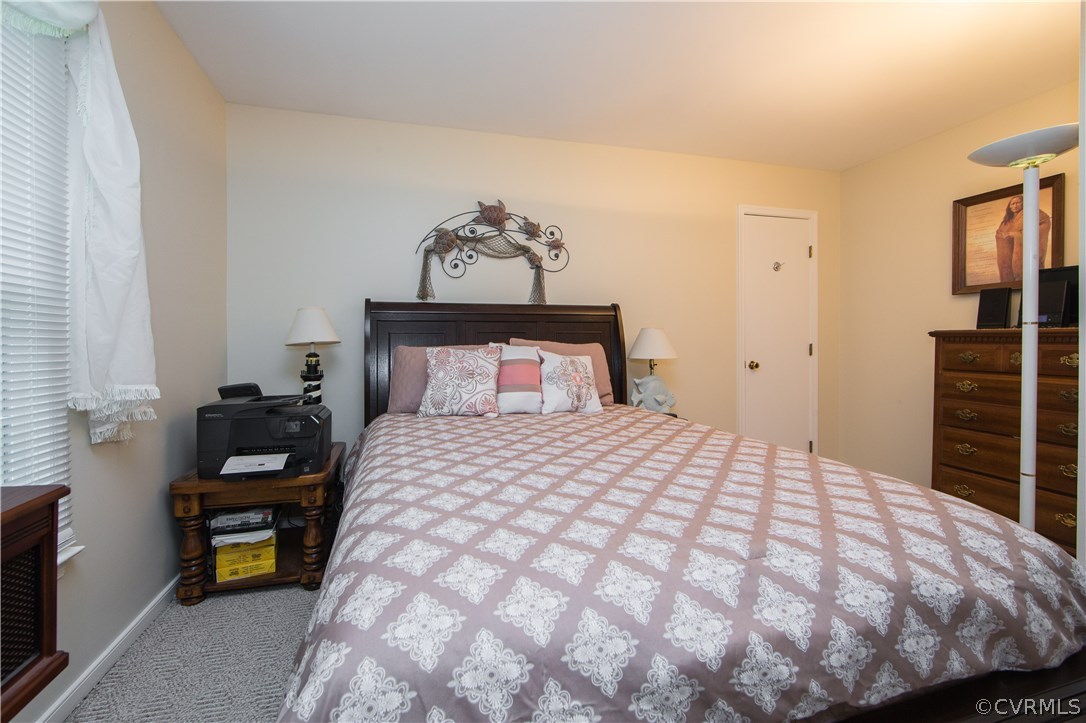 8818 Peach Grove Road Richmond, VA 23237 - Photo 16 of 27 Gallery Image 16