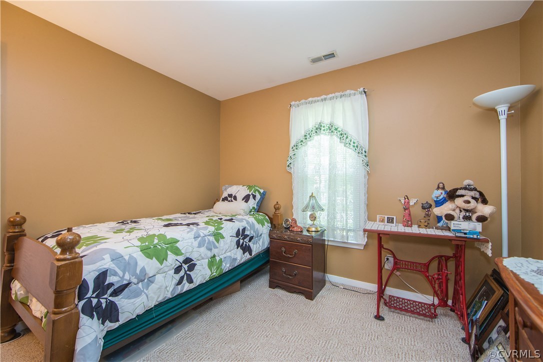 8818 Peach Grove Road Richmond, VA 23237 - Photo 17 of 27 Gallery Image 17