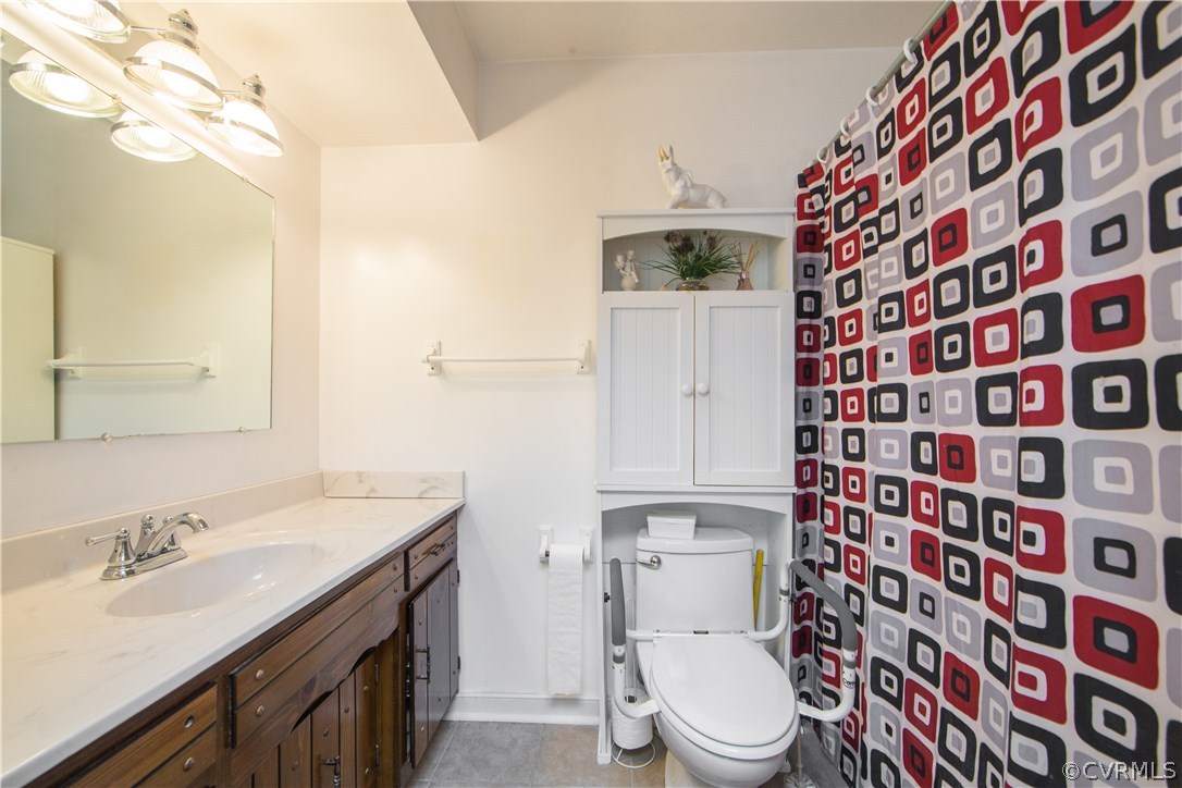 8818 Peach Grove Road Richmond, VA 23237 - Photo 18 of 27 Gallery Image 18