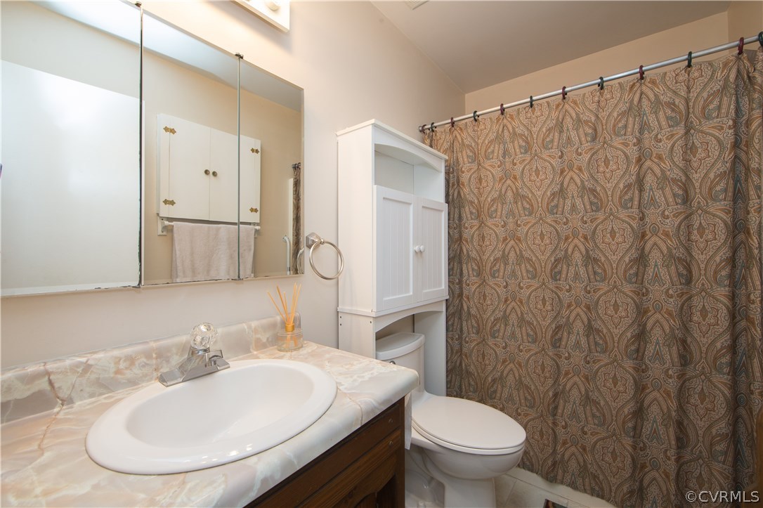 8818 Peach Grove Road Richmond, VA 23237 - Photo 19 of 27 Gallery Image 19