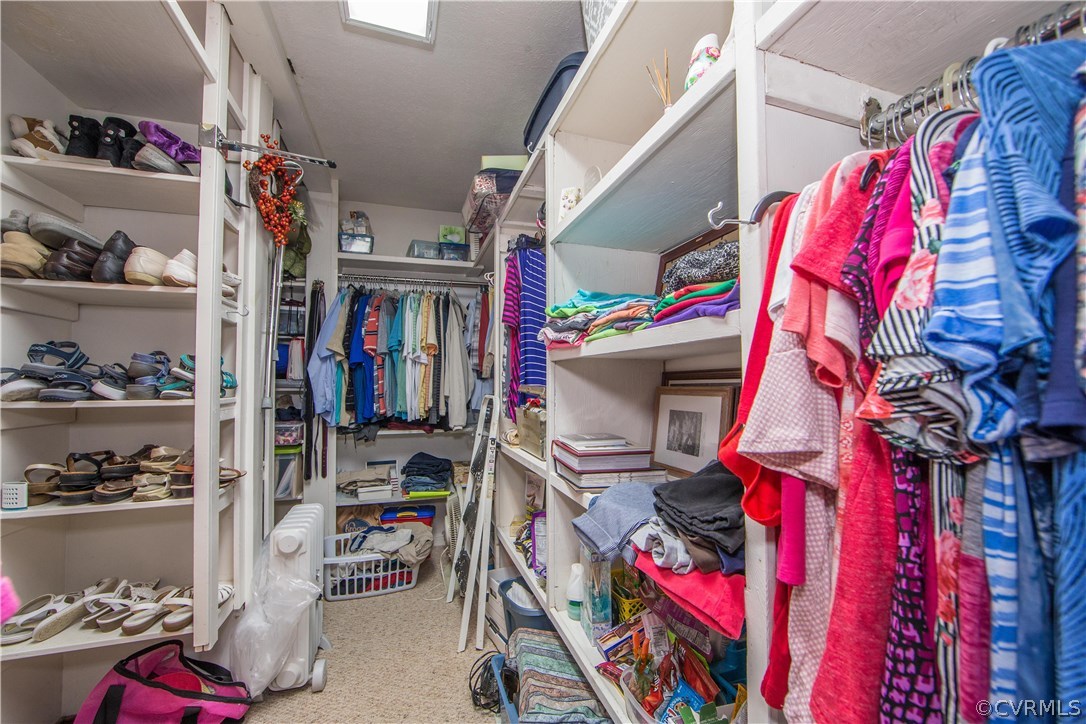 8818 Peach Grove Road Richmond, VA 23237 - Photo 25 of 27 Gallery Image 25