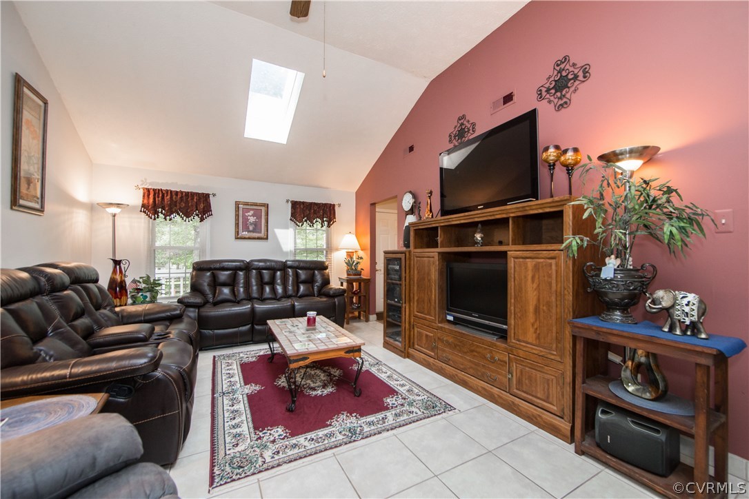 Gallery Image 6