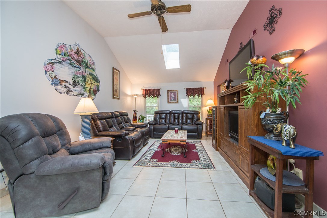 Gallery Image 7