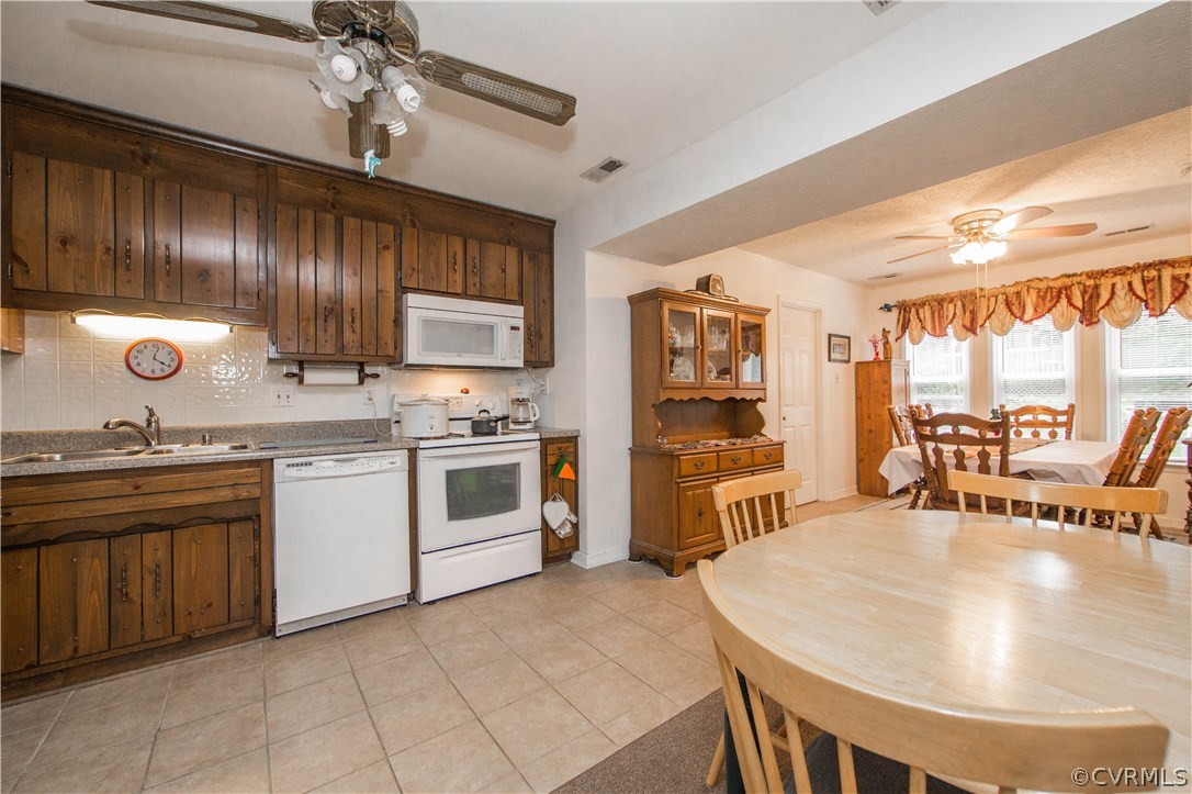 8818 Peach Grove Road Richmond, VA 23237 - Photo 8 of 27 Gallery Image 8