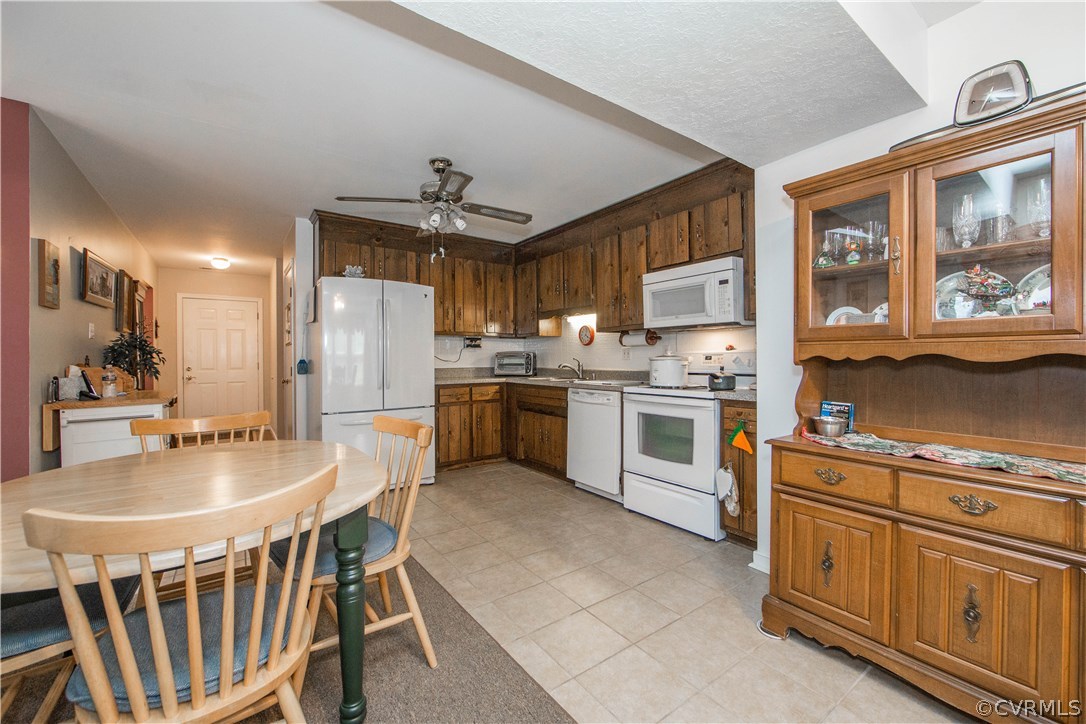 8818 Peach Grove Road Richmond, VA 23237 - Photo 9 of 27 Gallery Image 9
