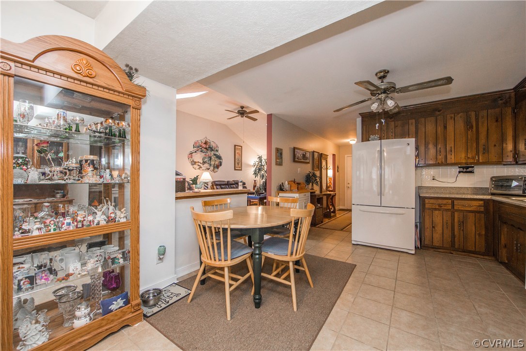 8818 Peach Grove Road Richmond, VA 23237 - Photo 10 of 27 Gallery Image 10