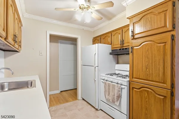 $230,000 | 401 Highway 22, Unit A, Plainfield, NJ 07060