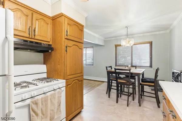 $230,000 | 401 Highway 22, Unit A, Plainfield, NJ 07060