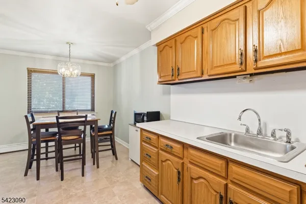 $230,000 | 401 Highway 22, Unit A, Plainfield, NJ 07060