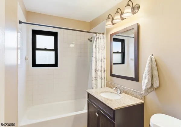 $230,000 | 401 Highway 22, Unit A, Plainfield, NJ 07060