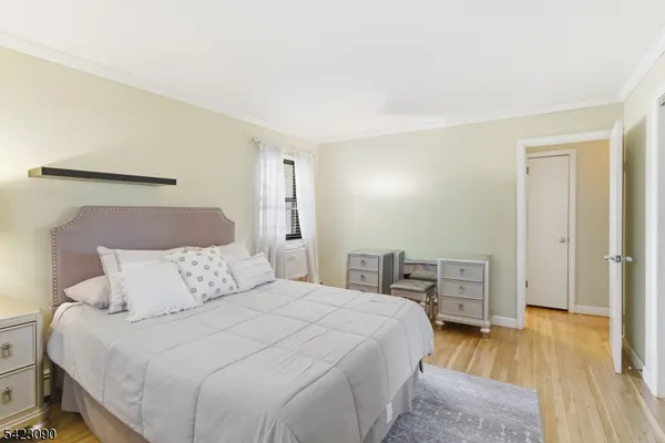 $230,000 | 401 Highway 22, Unit A, Plainfield, NJ 07060