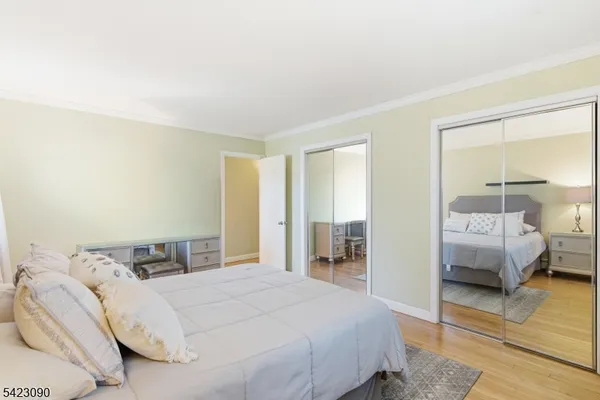 $230,000 | 401 Highway 22, Unit A, Plainfield, NJ 07060