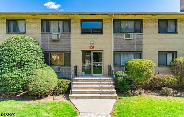 $230,000 | 401 Highway 22, Unit A, Plainfield, NJ 07060