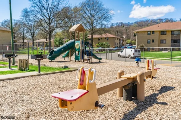 $230,000 | 401 Highway 22, Unit A, Plainfield, NJ 07060