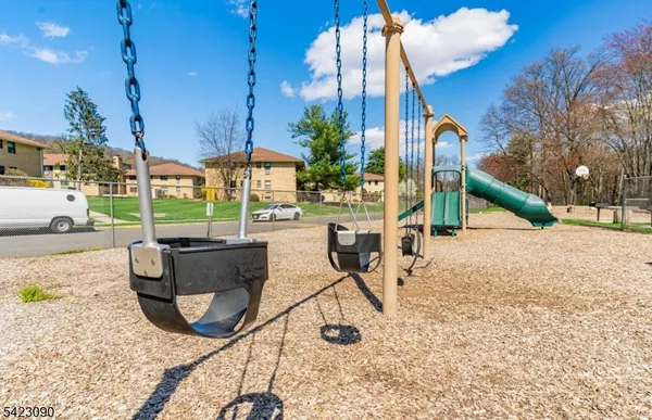 $230,000 | 401 Highway 22, Unit A, Plainfield, NJ 07060
