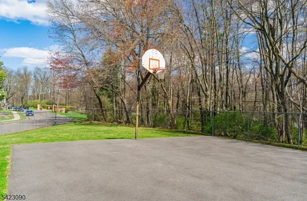 $230,000 | 401 Highway 22, Unit A, Plainfield, NJ 07060